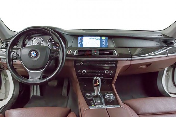 bmw-7-series-750-lia-exclusiveref-no30075-big-3