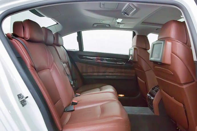 bmw-7-series-750-lia-exclusiveref-no30075-big-1
