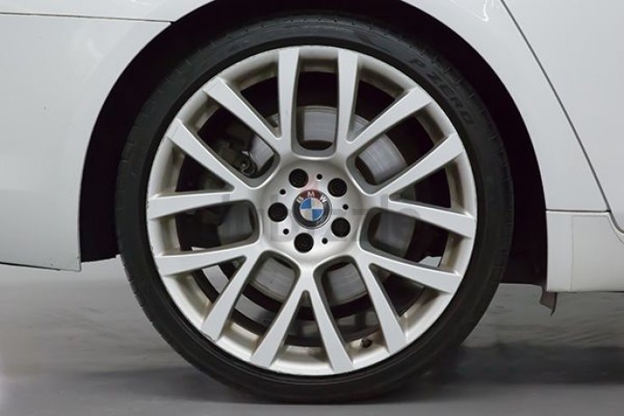bmw-7-series-750-lia-exclusiveref-no30075-big-0