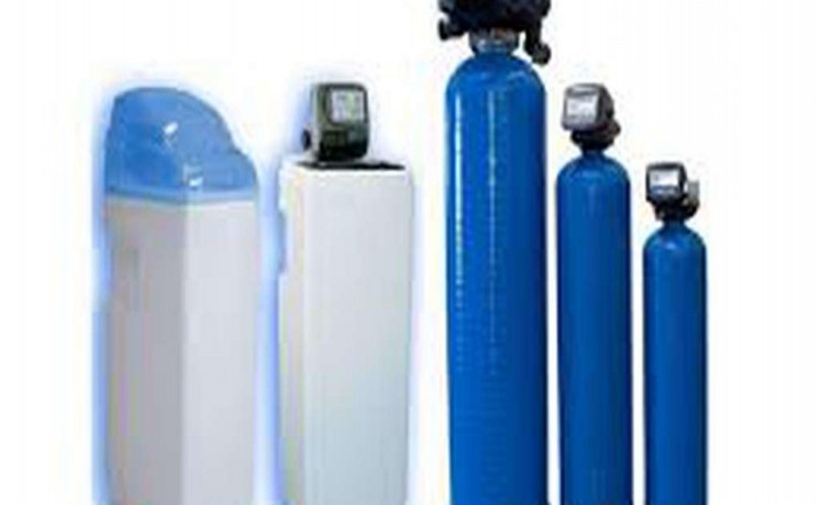 water-softener-big-0