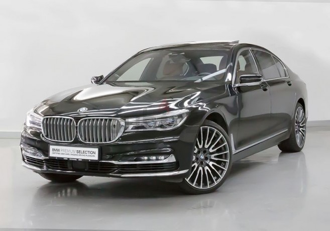 bmw-7-series-750li-xdrive-luxuryref-no-61552-big-7