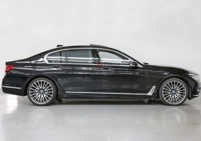 bmw-7-series-750li-xdrive-luxuryref-no-61552-big-6