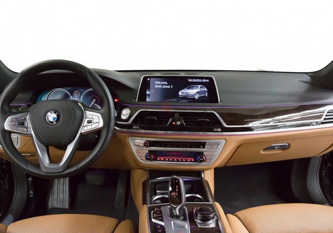 bmw-7-series-750li-xdrive-luxuryref-no-61552-big-4