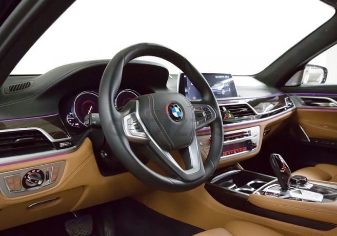 bmw-7-series-750li-xdrive-luxuryref-no-61552-big-3