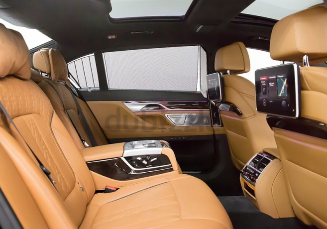 bmw-7-series-750li-xdrive-luxuryref-no-61552-big-2