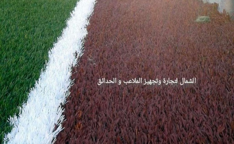 bna-almlaaab-big-17