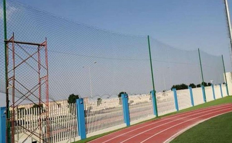 bna-almlaaab-big-8