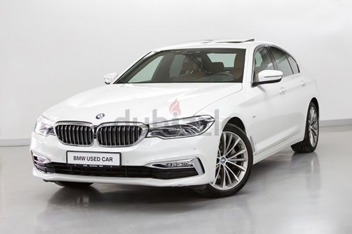 bmw-5-series-530i-luxury-line-big-5
