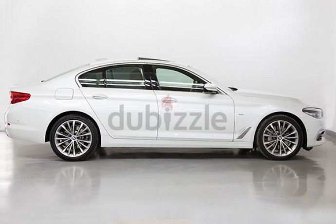 bmw-5-series-530i-luxury-line-big-4