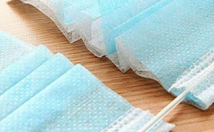face-mask-disposable-3-layer-non-woven-anti-particle-anti-droplet-anti-pollen-pack-of-50-big-3