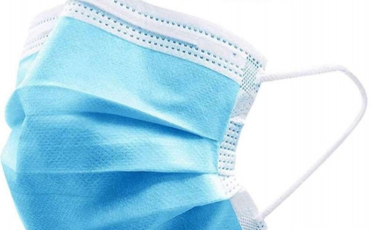 face-mask-disposable-3-layer-non-woven-anti-particle-anti-droplet-anti-pollen-pack-of-50-big-2