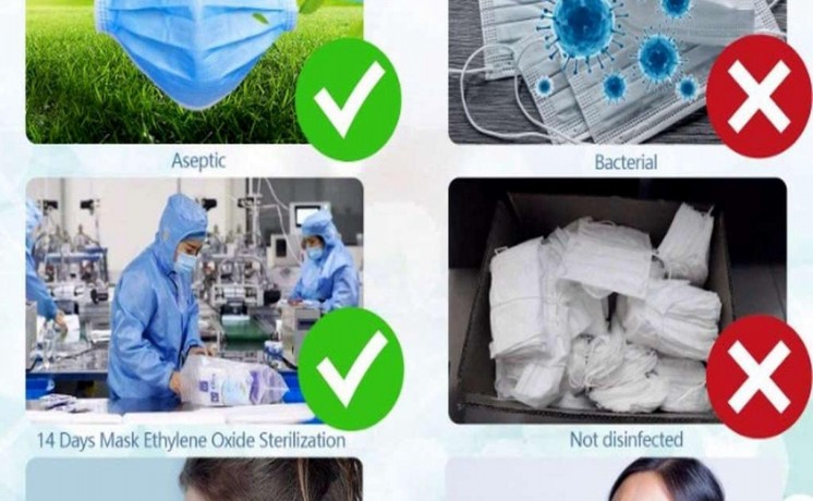 face-mask-disposable-3-layer-non-woven-anti-particle-anti-droplet-anti-pollen-pack-of-50-big-0