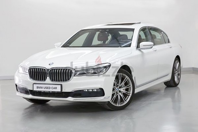 bmw-7-series-730li-exclusiveref-no48650-big-5