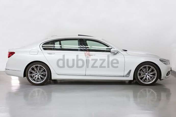 bmw-7-series-730li-exclusiveref-no48650-big-4