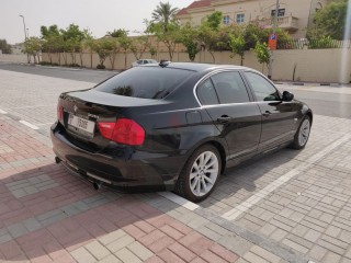 
                            
                            2011 335i manual
                            
                        