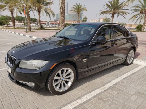 2011-335i-manual-big-8