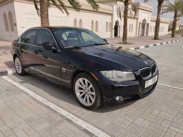 2011-335i-manual-big-7
