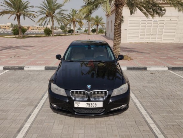 2011-335i-manual-big-6