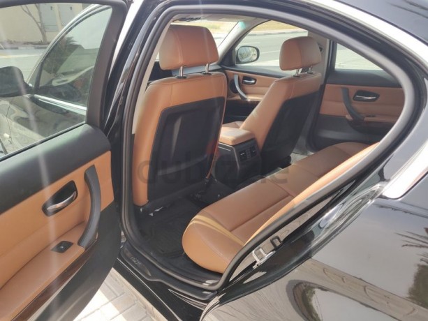 2011-335i-manual-big-2