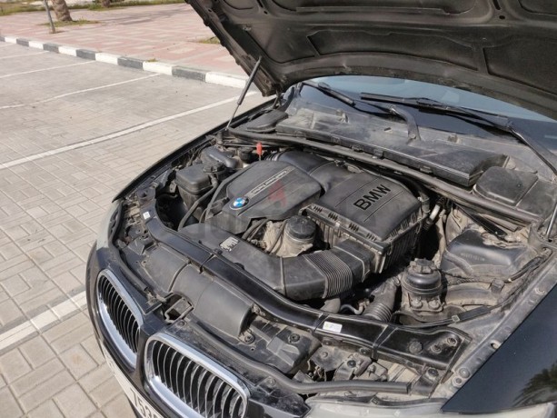 2011-335i-manual-big-1