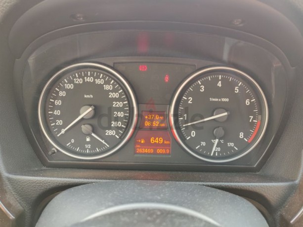 2011-335i-manual-big-0