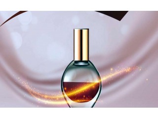 
                        دهن عود تايلاندي فاخر                                            