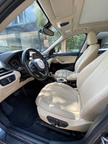 bmw-x1-mint-condition-big-6