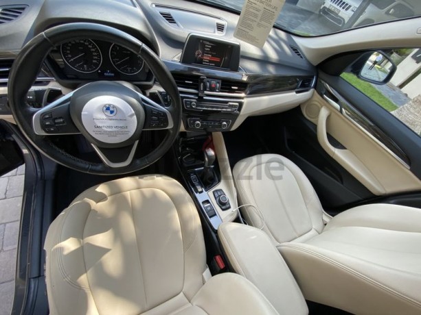 bmw-x1-mint-condition-big-5