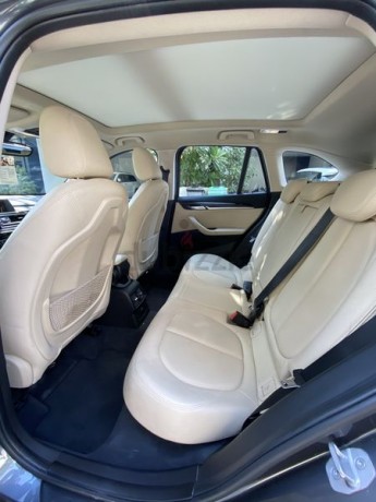 bmw-x1-mint-condition-big-4
