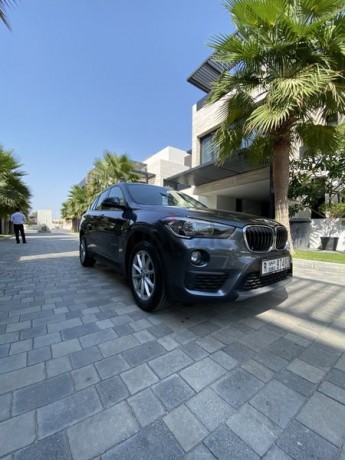 bmw-x1-mint-condition-big-3