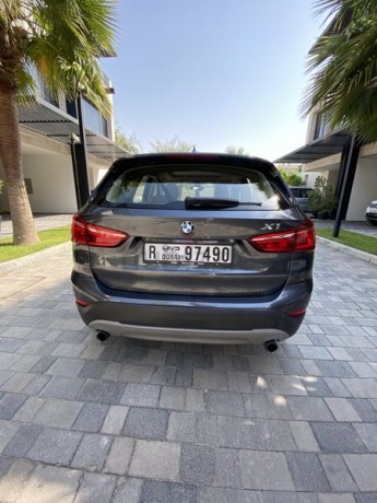 bmw-x1-mint-condition-big-2