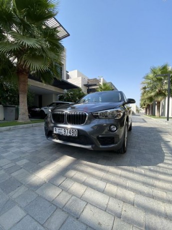 bmw-x1-mint-condition-big-1