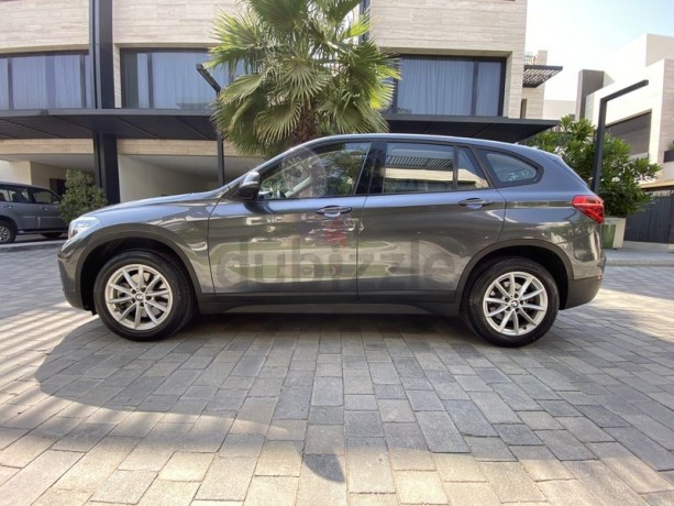 bmw-x1-mint-condition-big-0