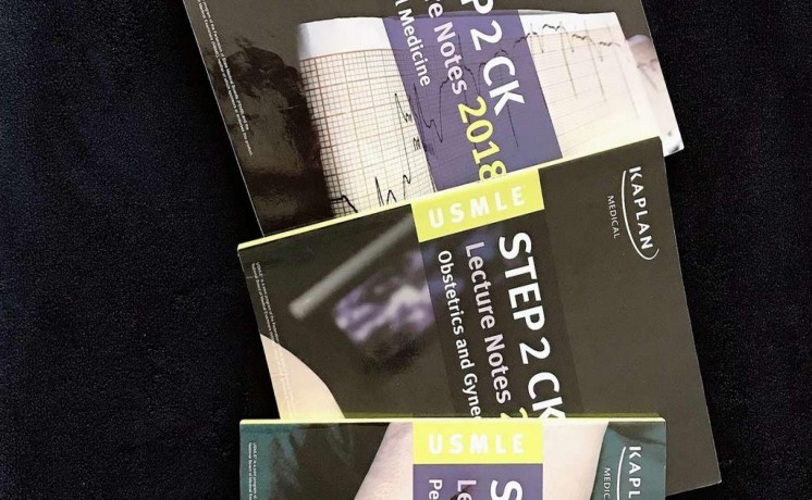 kaplan-step-2-ck-2018-edition-big-0