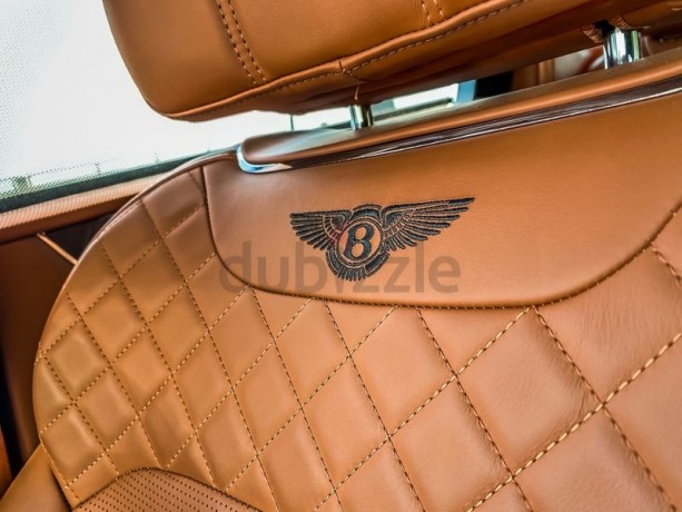 bentley-bentayga-v12-big-4