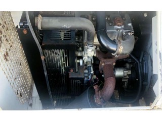 
                        بركنز انكليزي                                            