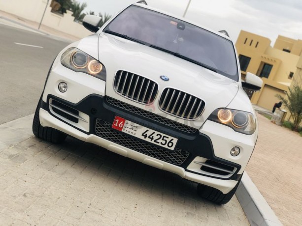 x5-2008-in-good-condition-big-9