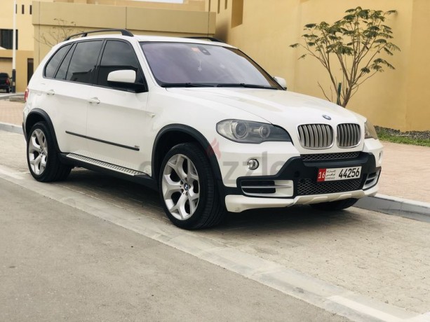 x5-2008-in-good-condition-big-7