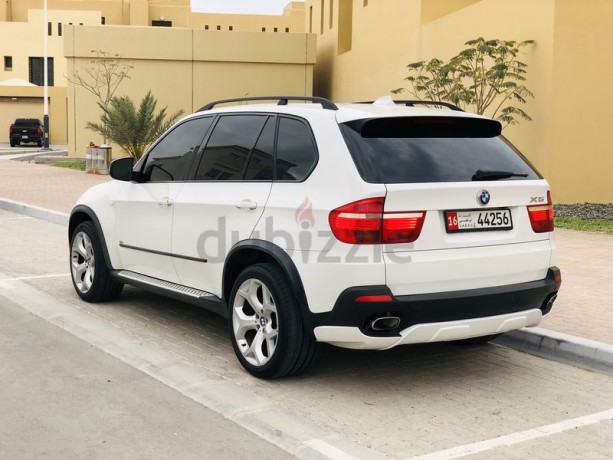 x5-2008-in-good-condition-big-6