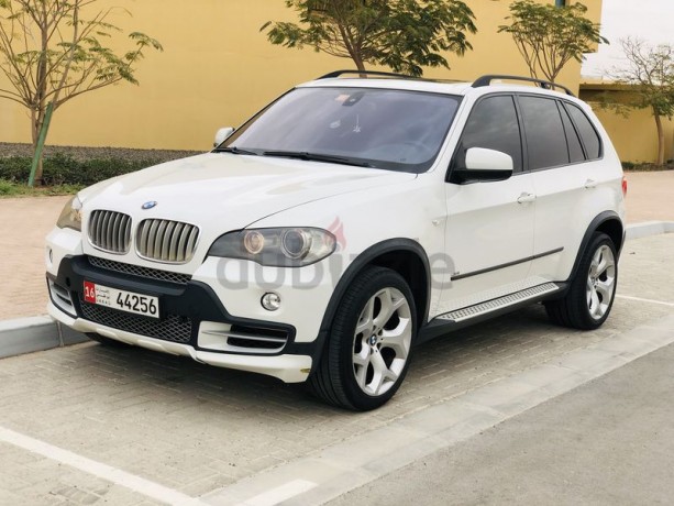 x5-2008-in-good-condition-big-5