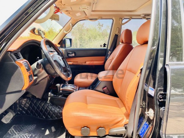 2018-nissan-patrol-safari-vtc-4800-big-8