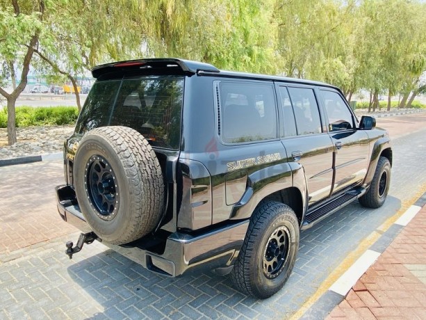 2018-nissan-patrol-safari-vtc-4800-big-5