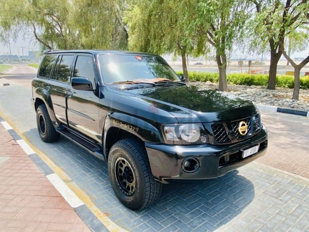 2018-nissan-patrol-safari-vtc-4800-big-4
