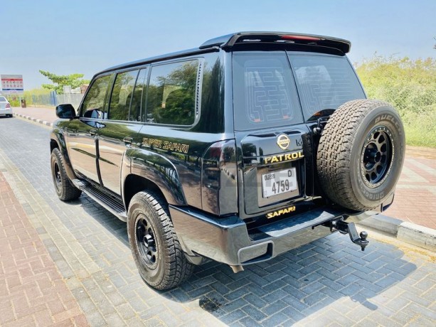 2018-nissan-patrol-safari-vtc-4800-big-3