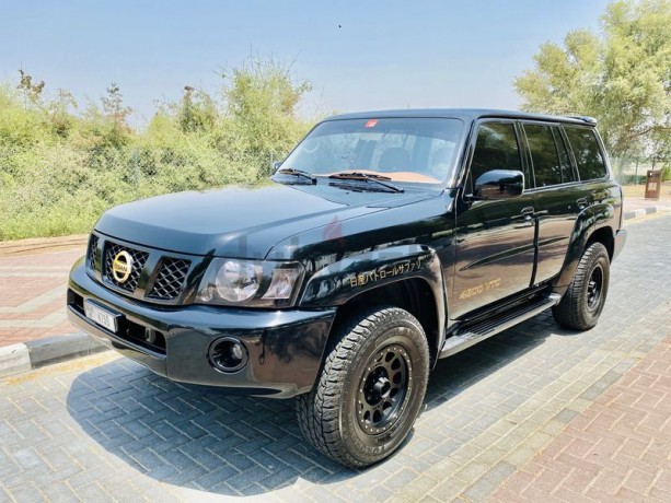 2018-nissan-patrol-safari-vtc-4800-big-2