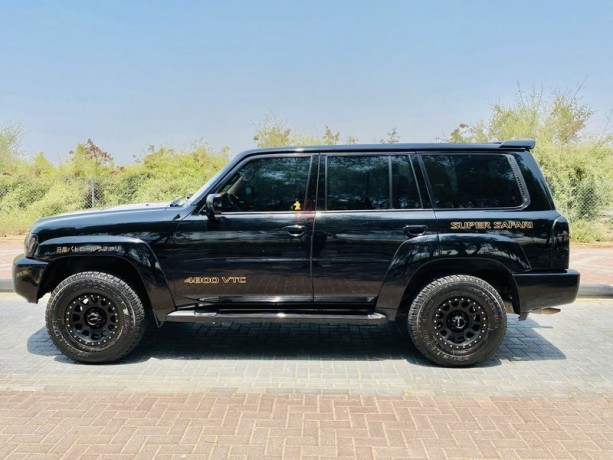 2018-nissan-patrol-safari-vtc-4800-big-1
