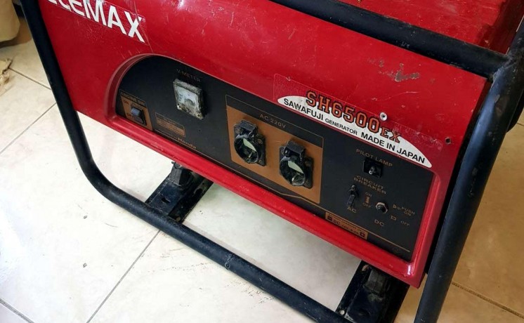mold-khrba-generator-6500ex-big-0