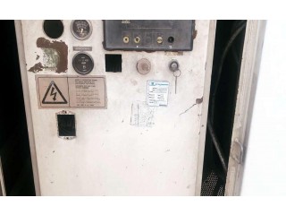 
                        كومنز امريكي                                            