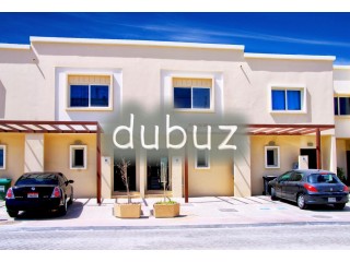 Call Us Now! Infinitely Stylish+Huge Layout Villa