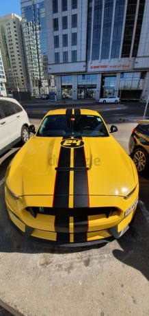 immaculate-mustang-shelby-gt350-big-4